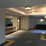 Cozy Apartment Next To Dublin Castle